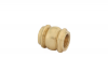 Zdjęcie towaru